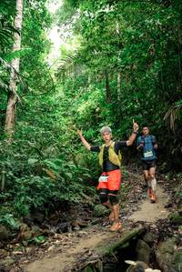 BIB: 
                            <button type="button" onclick="openModal(24679293)" class="btn btn-primary btn-sm float-right btn-popup" data-toggle="modal" data-target=".modal-high-quality">
                        <i class="fas fa-shopping-cart"></i> Add to Cart
                    </button>
                                            <button type="button" onclick="isThisMe(24679293, true)" class="btn btn-success btn-sm float-right btn-popup btn-isme hidden" data-toggle="tooltip" data-placement="bottom" title="นี่คือรูปของคุณใช่ไหม คลิกที่นี่เพื่อเอาเข้าอัลบั้ม">
                        <i class="fas fa-plus"></i> Add to album
                    </button>
                    <button type="button" onclick="isThisMe(24679293, false)" class="btn btn-warning btn-sm float-right btn-popup btn-isnotme hidden">
                        <i class="fas fa-ban"></i> Remove from album
                    </button>